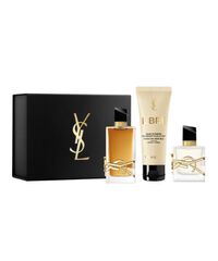 LIBRE INTENSE ROUTINE VALUE BUNDLE